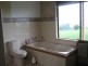 1494 Bena Kongwak Road, Kongwak VIC 3951