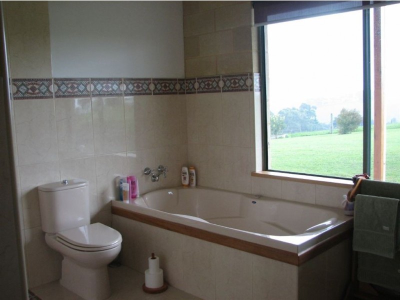 1494 Bena Kongwak Road, Kongwak VIC 3951
