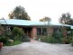 10 Jean Dennis Road, Wonthaggi VIC 3995