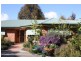 10 Jean Dennis Road, Wonthaggi VIC 3995