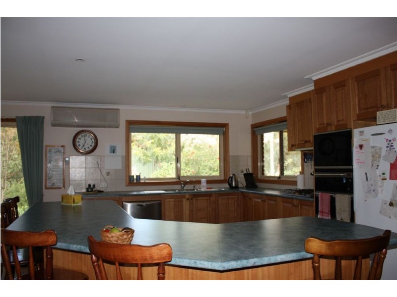 10 Jean Dennis Road, Wonthaggi VIC 3995
