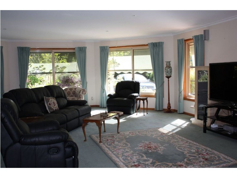 10 Jean Dennis Road, Wonthaggi VIC 3995