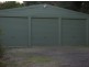 10 Jean Dennis Road, Wonthaggi VIC 3995