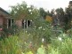 10 Jean Dennis Road, Wonthaggi VIC 3995
