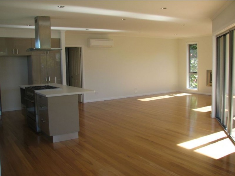 3 Garden Crescent, Inverloch VIC 3996