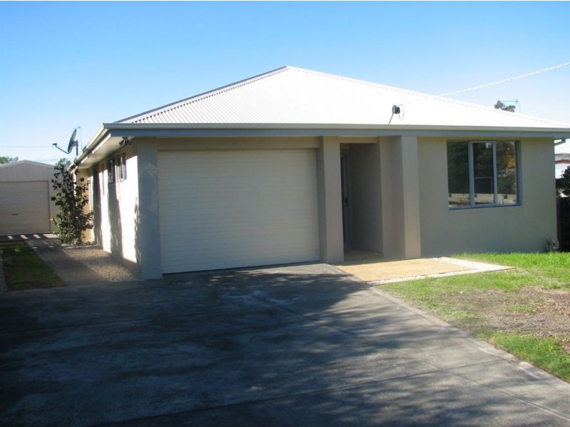 3 Garden Crescent, Inverloch VIC 3996