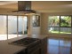 3 Garden Crescent, Inverloch VIC 3996
