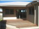 3 Garden Crescent, Inverloch VIC 3996