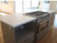 3 Garden Crescent, Inverloch VIC 3996