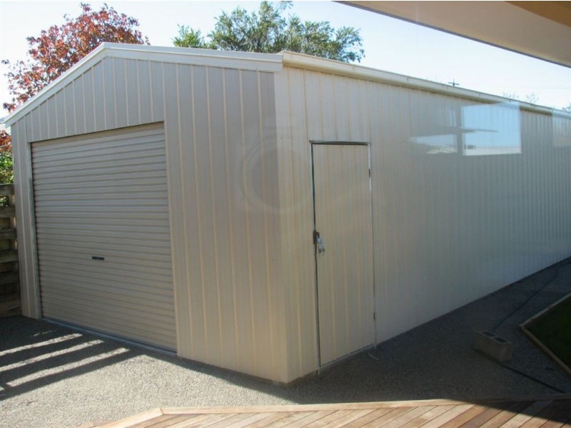 3 Garden Crescent, Inverloch VIC 3996