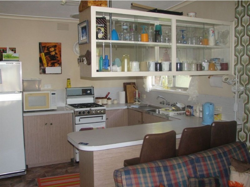 23 Hopetoun Street, Inverloch VIC 3996