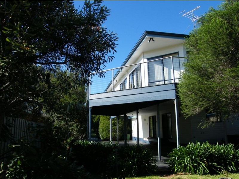 69 Veronica Street, Inverloch VIC 3996