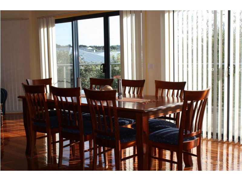 69 Veronica Street, Inverloch VIC 3996