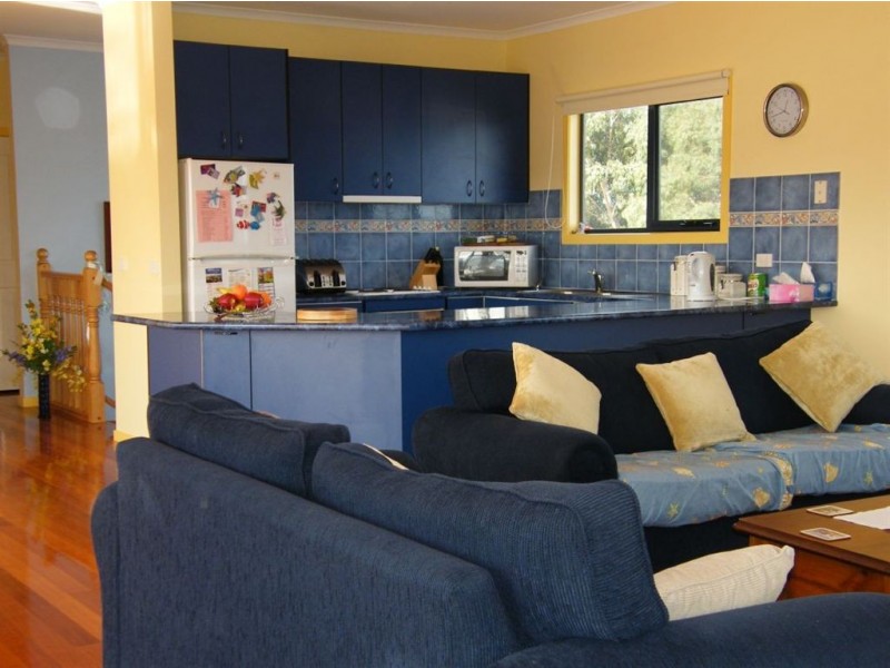 69 Veronica Street, Inverloch VIC 3996