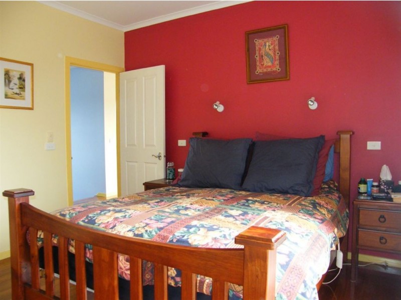 69 Veronica Street, Inverloch VIC 3996