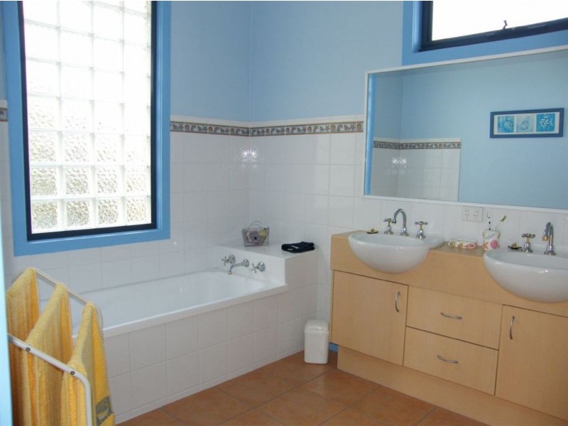 69 Veronica Street, Inverloch VIC 3996