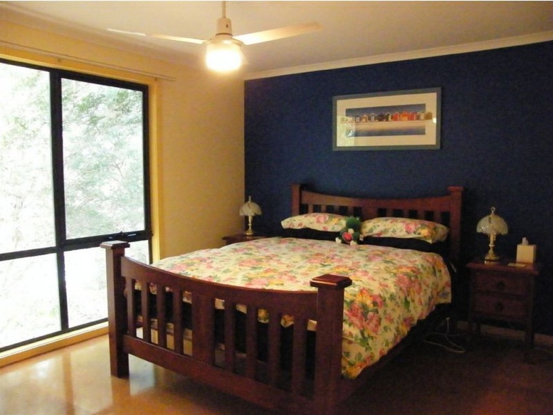 69 Veronica Street, Inverloch VIC 3996