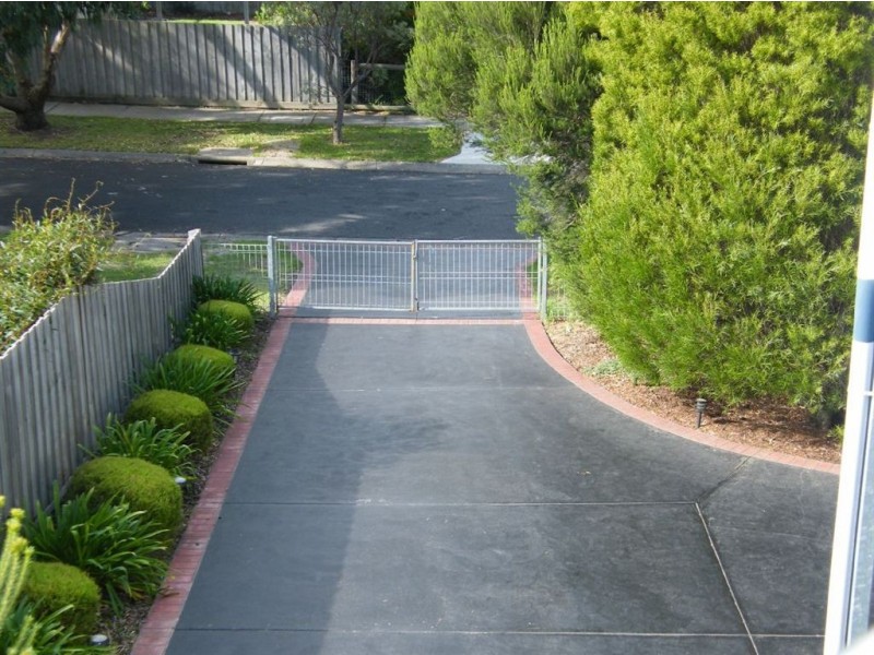 69 Veronica Street, Inverloch VIC 3996