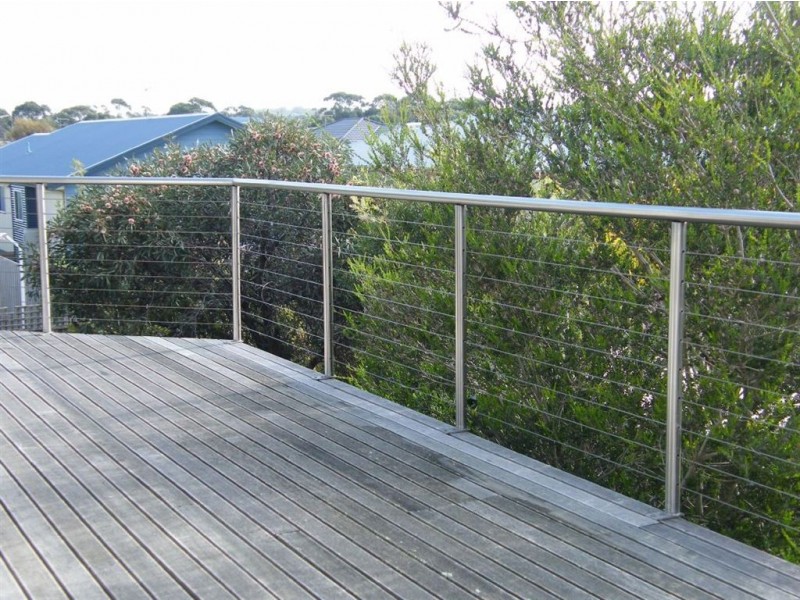 69 Veronica Street, Inverloch VIC 3996