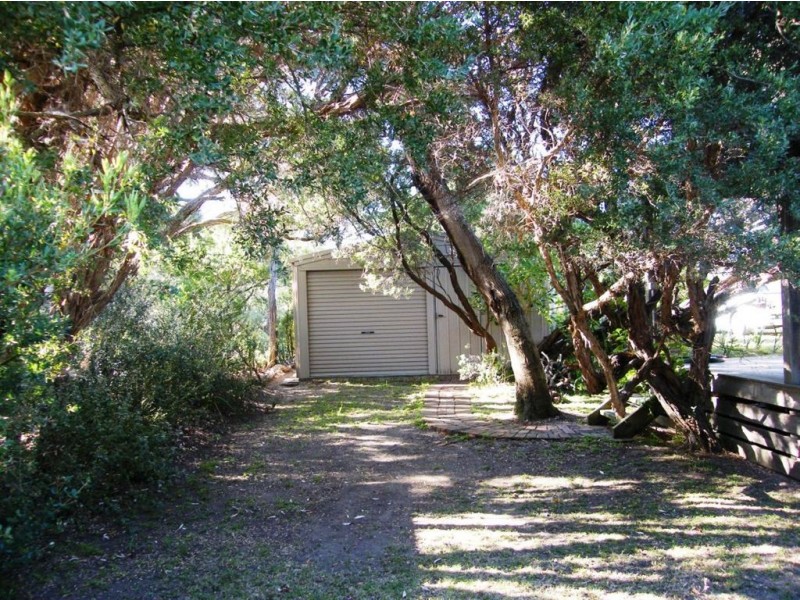 216 Surf Parade, Inverloch VIC 3996