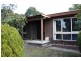73 Sandy Mount Avenue, Inverloch VIC 3996