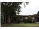 73 Sandy Mount Avenue, Inverloch VIC 3996