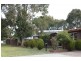 73 Sandy Mount Avenue, Inverloch VIC 3996