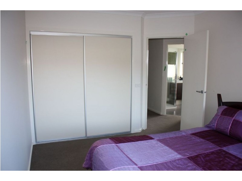 18 Royal Parade, Inverloch VIC 3996