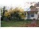 25 Hopetoun Street, Inverloch VIC 3996
