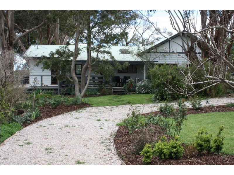 185 Smiths Road, Mardan VIC 3953