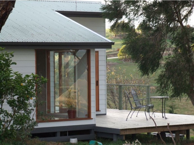 185 Smiths Road, Mardan VIC 3953