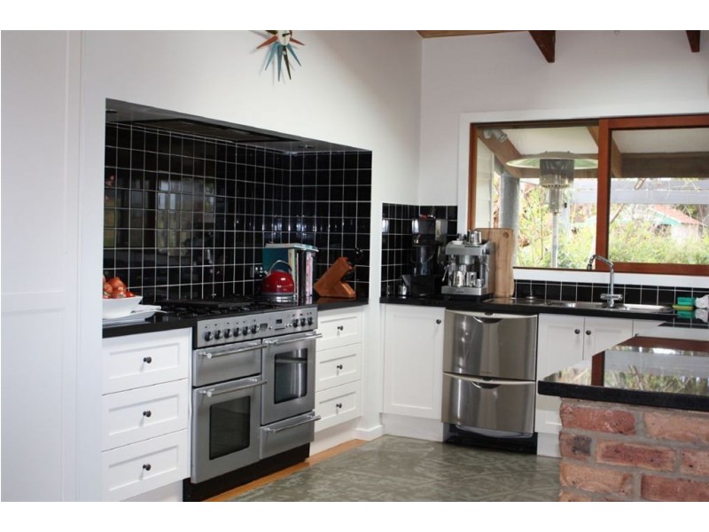 185 Smiths Road, Mardan VIC 3953