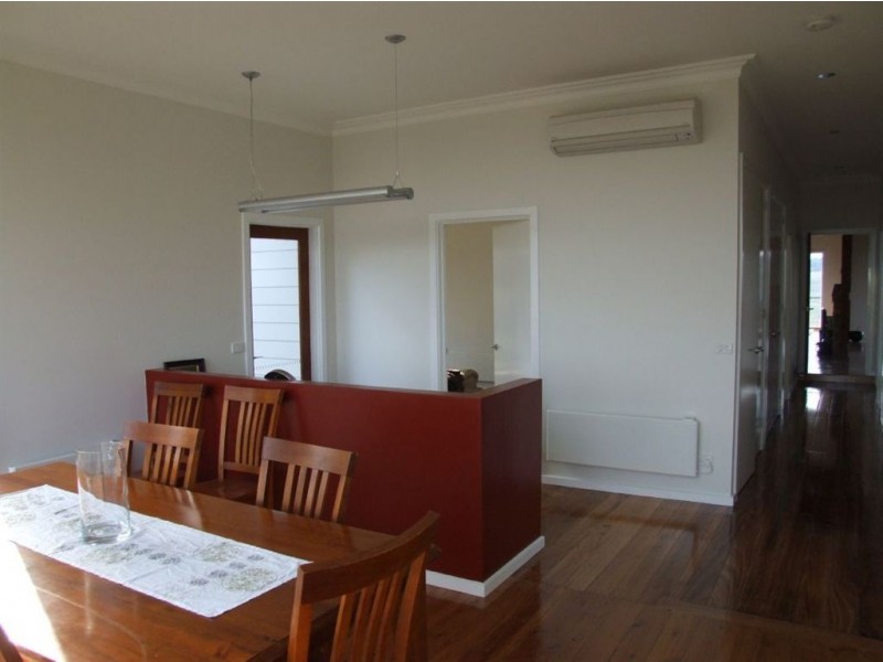 185 Smiths Road, Mardan VIC 3953