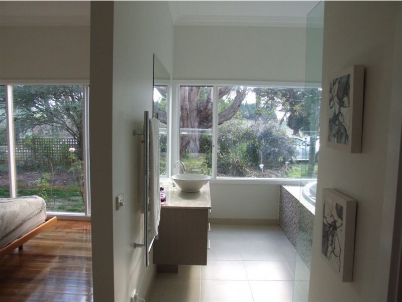 185 Smiths Road, Mardan VIC 3953