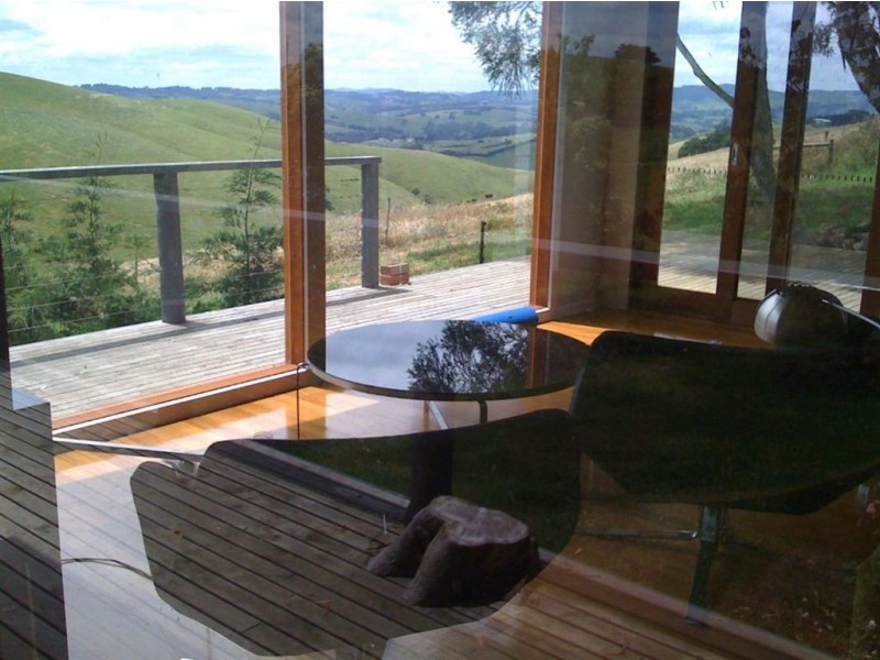 185 Smiths Road, Mardan VIC 3953