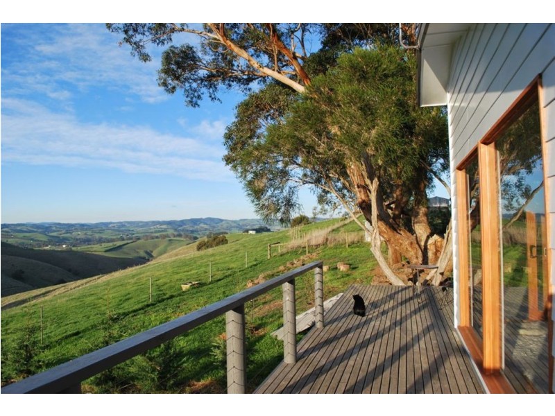 185 Smiths Road, Mardan VIC 3953