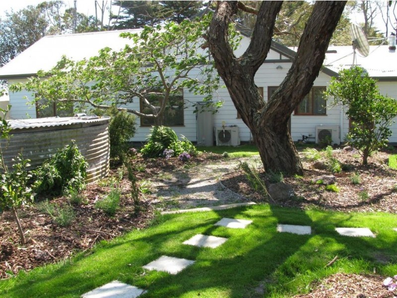 185 Smiths Road, Mardan VIC 3953