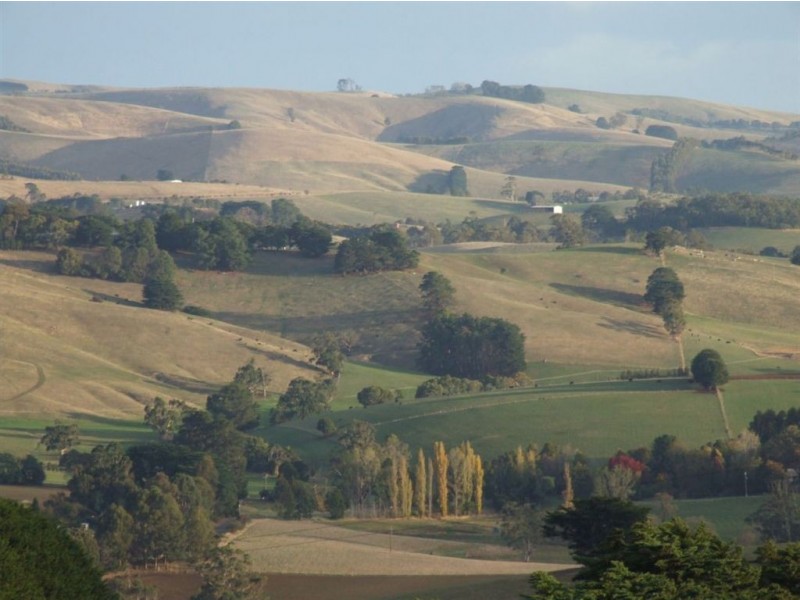 185 Smiths Road, Mardan VIC 3953