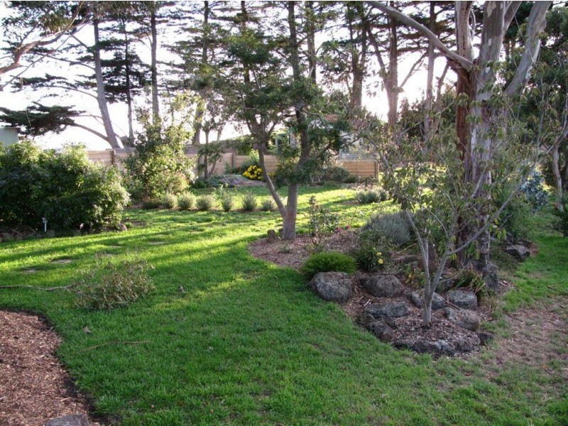 185 Smiths Road, Mardan VIC 3953