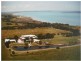 293 Inverloch Venus bay Road, Inverloch VIC 3996
