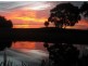 293 Inverloch Venus bay Road, Inverloch VIC 3996