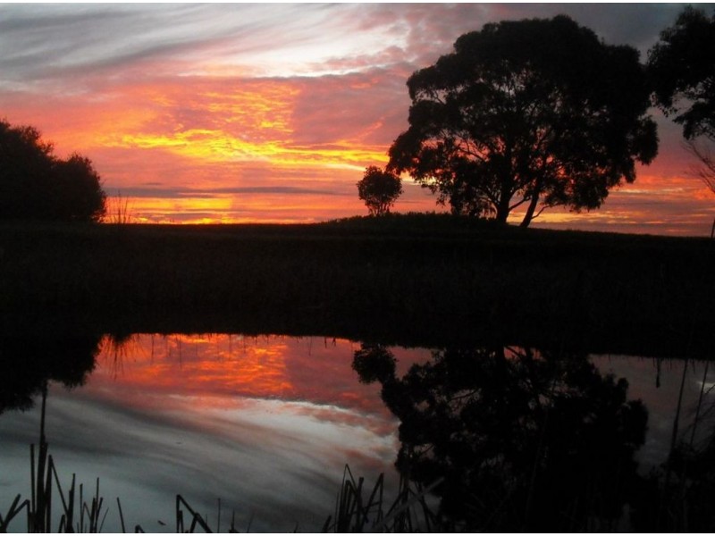 293 Inverloch Venus bay Road, Inverloch VIC 3996