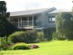 293 Inverloch Venus bay Road, Inverloch VIC 3996