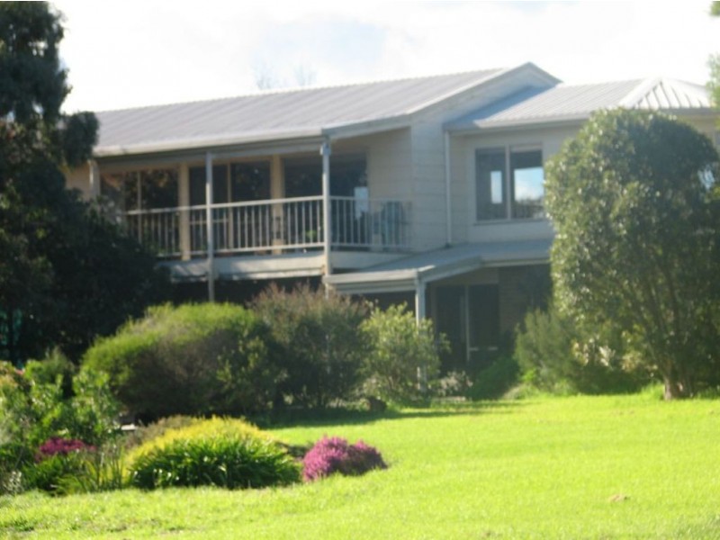 293 Inverloch Venus bay Road, Inverloch VIC 3996