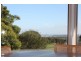 293 Inverloch Venus bay Road, Inverloch VIC 3996
