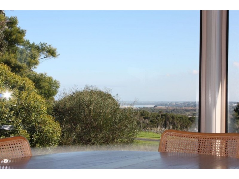 293 Inverloch Venus bay Road, Inverloch VIC 3996