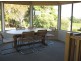 293 Inverloch Venus bay Road, Inverloch VIC 3996