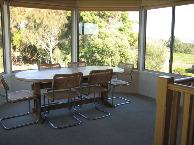 293 Inverloch Venus bay Road, Inverloch VIC 3996