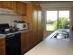 293 Inverloch Venus bay Road, Inverloch VIC 3996