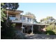 293 Inverloch Venus bay Road, Inverloch VIC 3996